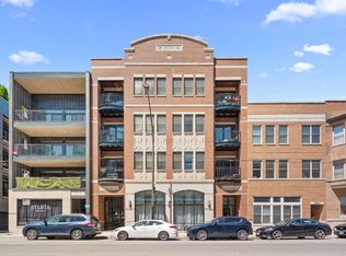 2516 N Halsted St APT 4N, Chicago, IL 60614