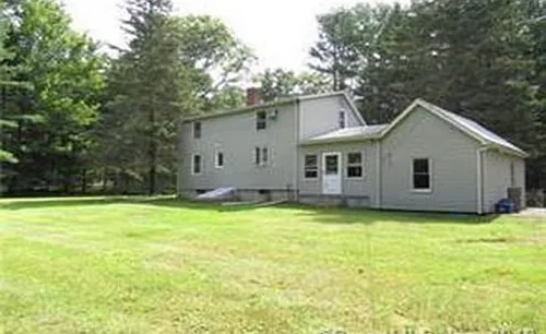 811 Old Stafford Rd Photo 1