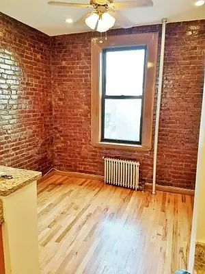 2nd image of 32-68 41st St #4II