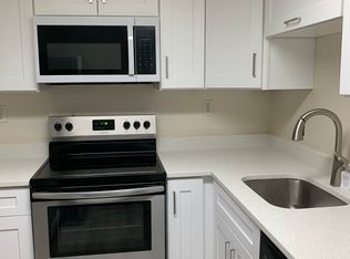 280 Moree Loop APT 8, Winter Springs, FL 32708