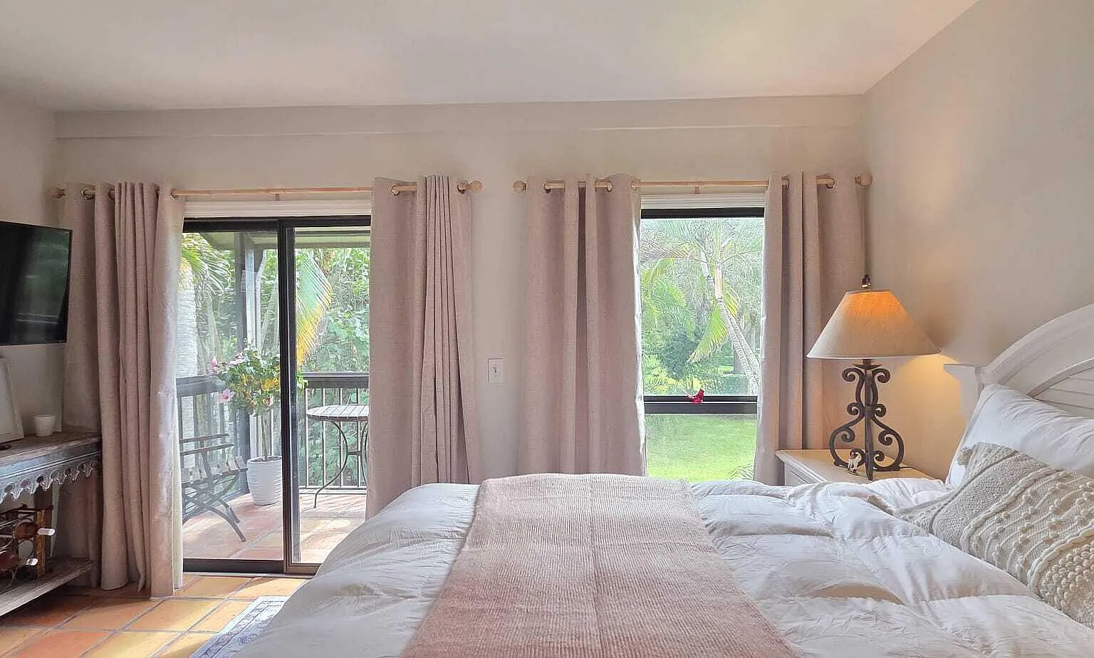 1 bed, 1.0 bath, 500 sqft, $2,000 — Photo 4