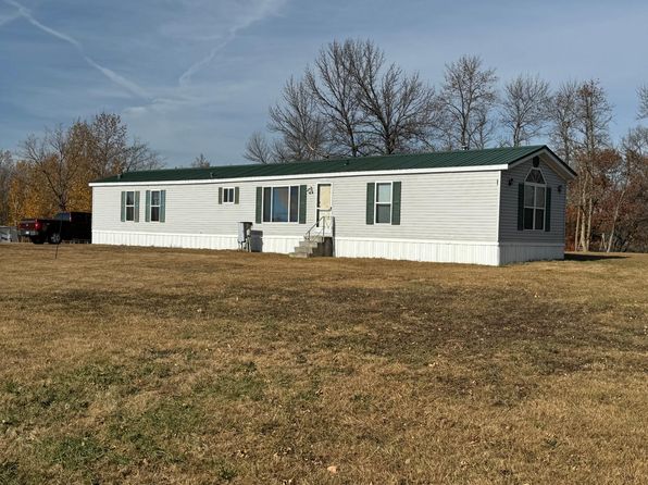 28162 Redhead Dr, Underwood, MN 56586