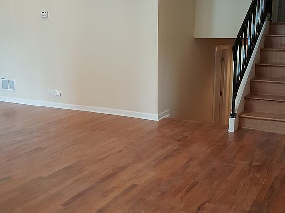 3rd image of 5007 W Lawrence Ave #1