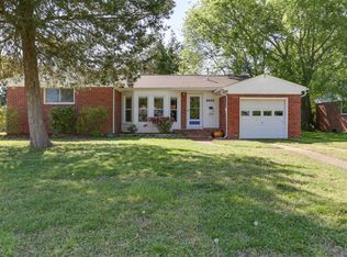 8445 Mona Ave, Norfolk, VA 23518