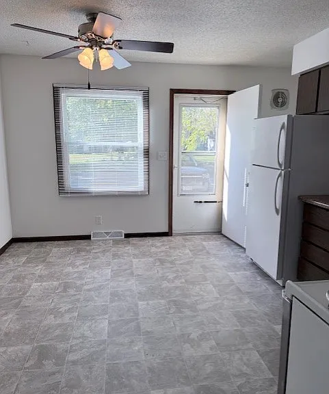 Valley View Townhomes — Photo 14