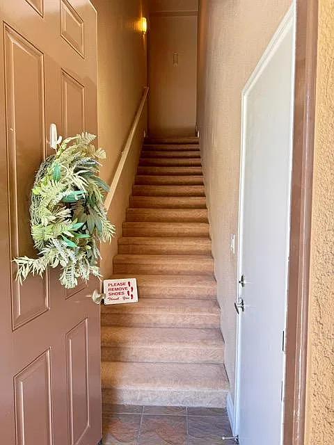 2 bed, 1666 sqft, $2,000 — Photo 3