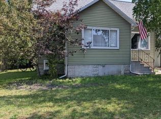 215 Minor St, Alpena, MI 49707