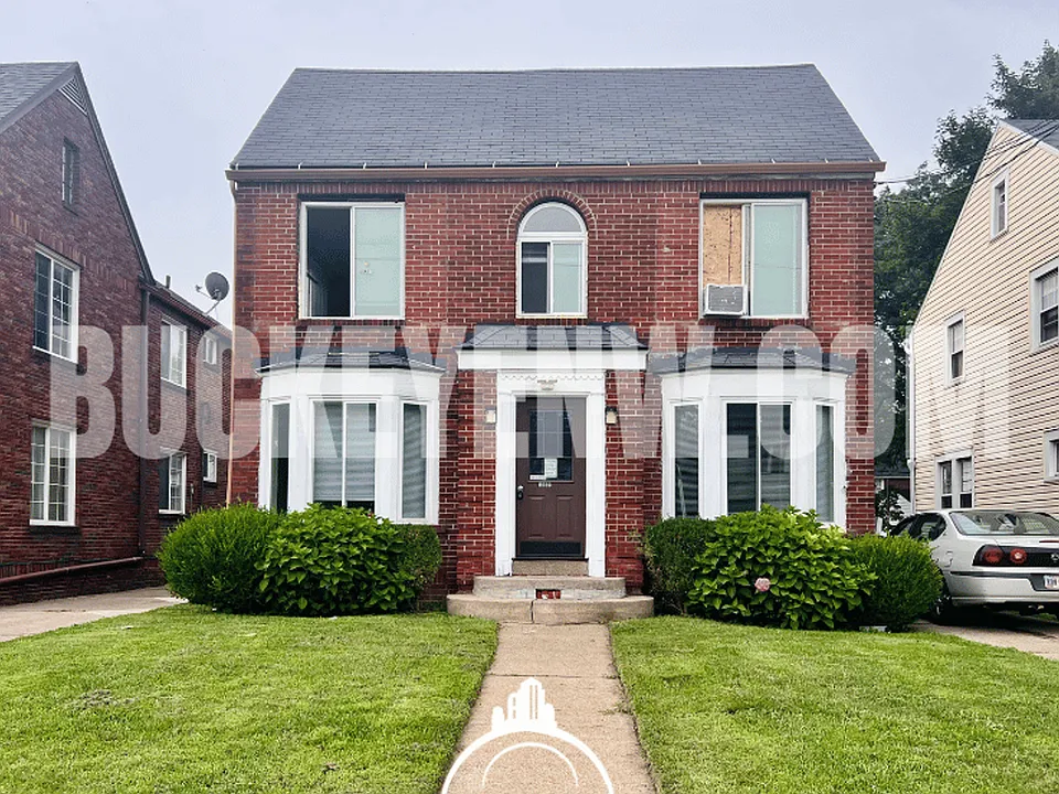 3809 Torrance Dr