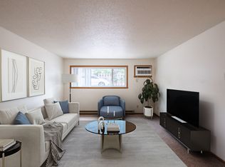 Monticello, Fargo, ND 58102