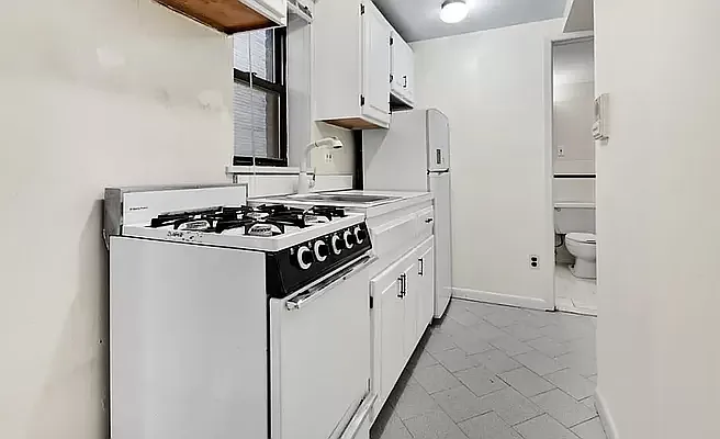 Rented by Elegran | media 4