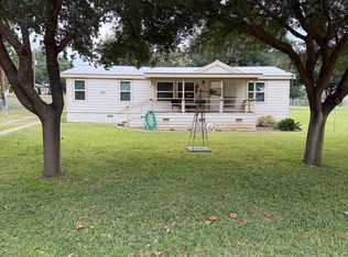 1732 Aztec Trl, Kingsland, TX 78639