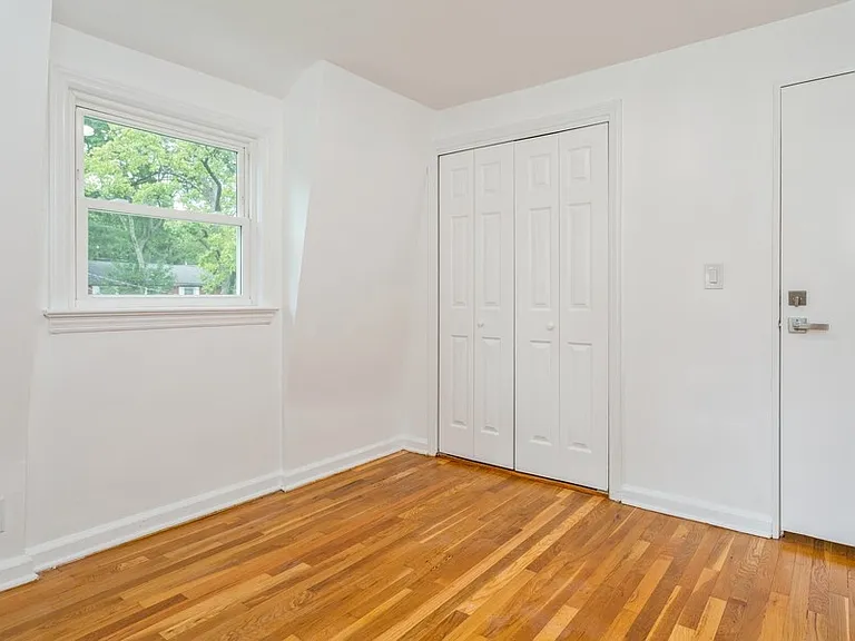 62 Buff Rd — Photo 13