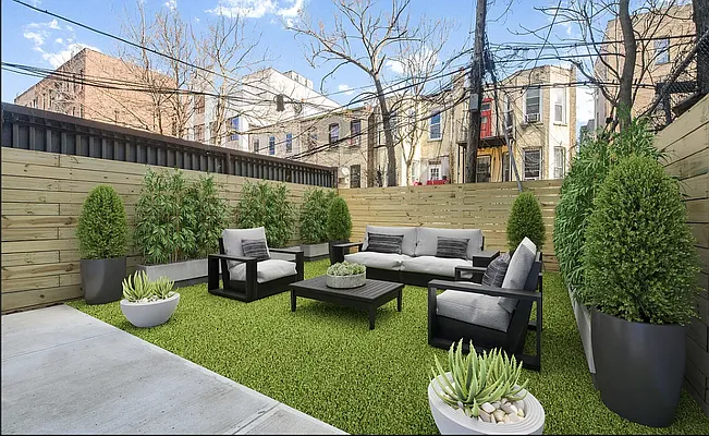 Rented by Revived Residential | media 5