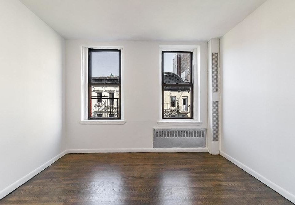 2nd image of 284 E 10th St APT 4C