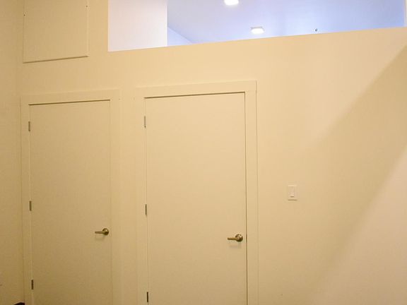 5th image of 800 Broadway Ste 106