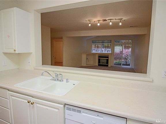 5th image of 6644 Millstone Ln SE Unit 105