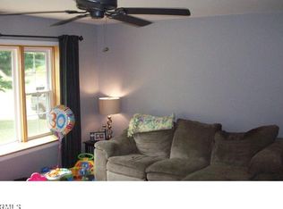 7305 Jay Way, Mechanicsville, VA 23111