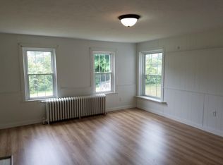 295 Huttleston Ave #2, Fairhaven, MA 02719