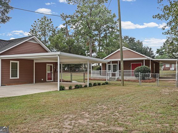 3rd image of 128 Upatoi Rd