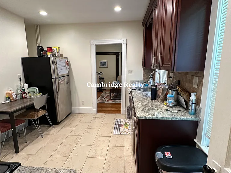 11 Ashland St #1 — Photo 7