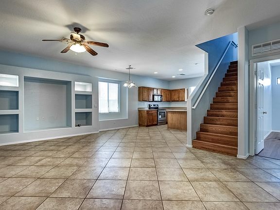 3622 W Marconi Ave-9