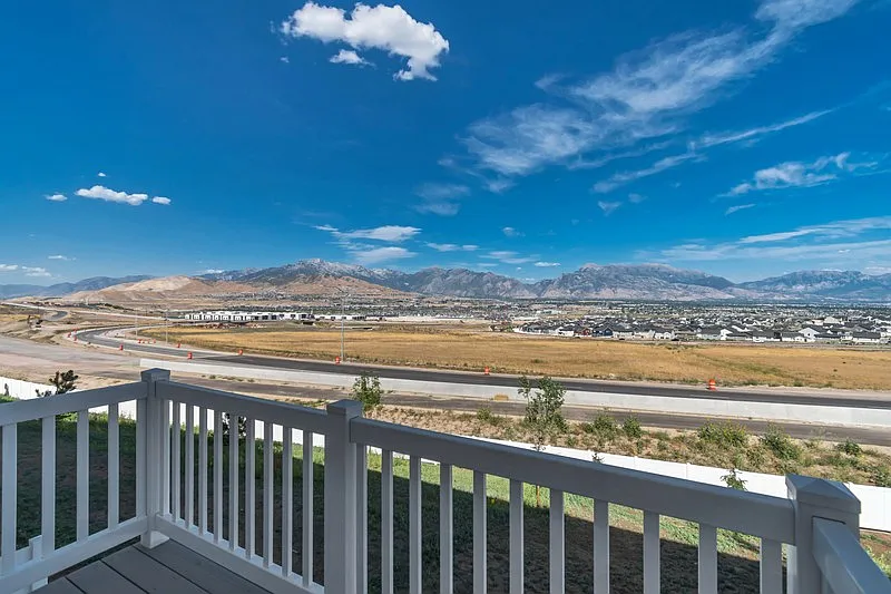 Wildflower 2.0-Views,Views,Views-New Construction — Photo 4