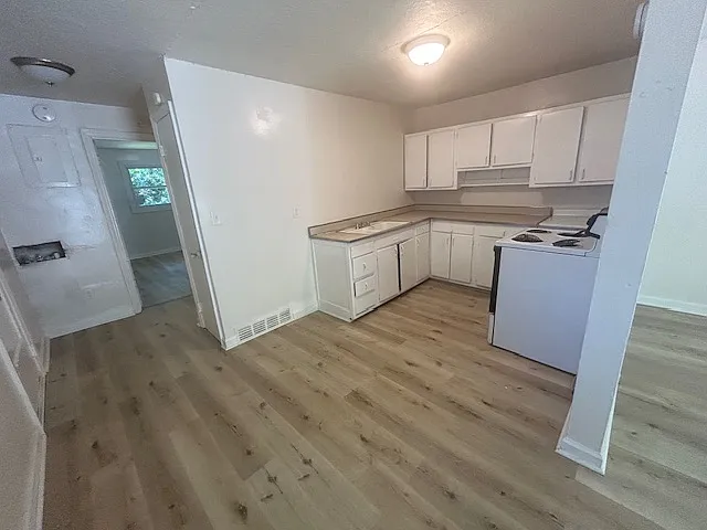 1 bed, 650 sqft, $750 — Photo 4