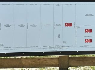 (Undisclosed Address), Wauchula, FL 33873