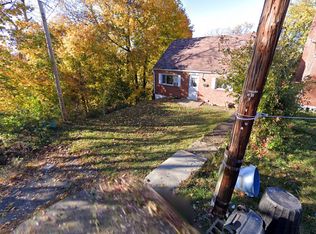 3107 Idaho St, McKeesport, PA 15132