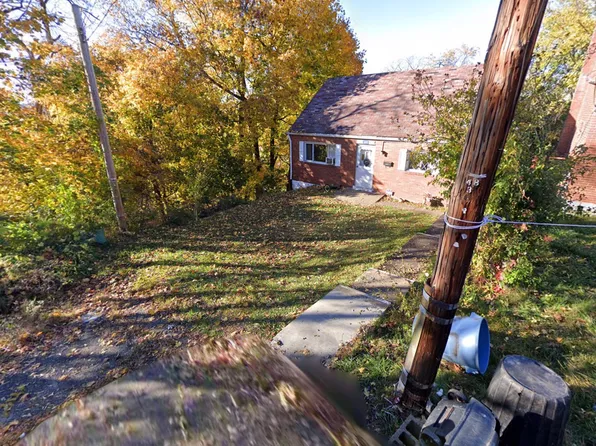 3107 Idaho St, McKeesport, PA 15132