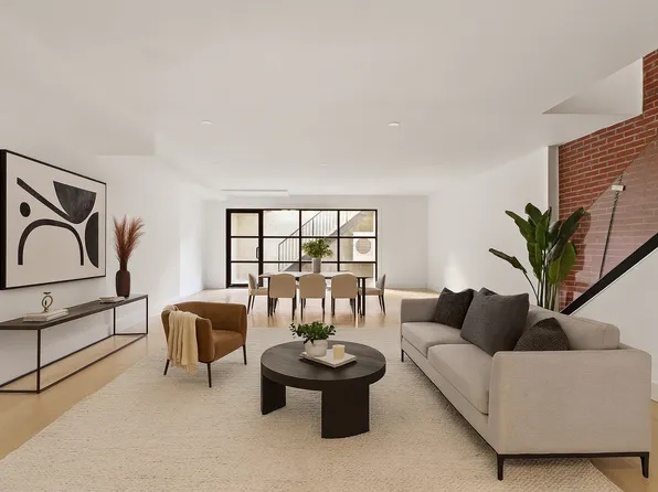 323 South 5th Street image 5 of 10