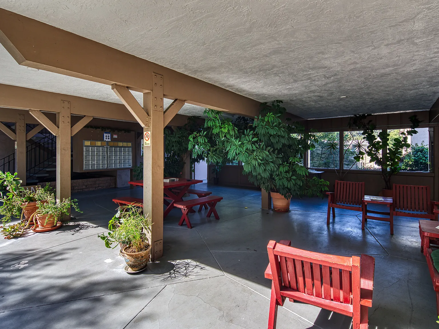 184 Callan — Photo 4