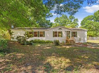 5944 Robbins Rd, Lakeland, FL 33810