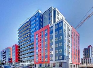 258 B Sunview St #257, Waterloo, ON N2L0H6