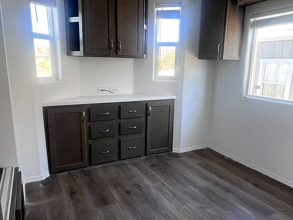 4th image of 13650 N Frontage Rd #1226