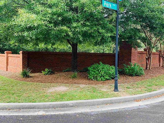 2nd image of 0 N Park Ave Lot 12
