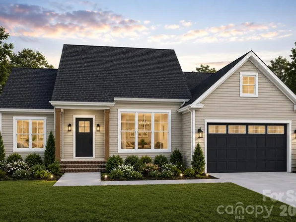 7676 Old Post Rd, Denver, NC 28037