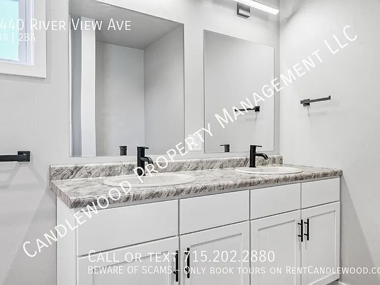 1440 River View Ave — Photo 27