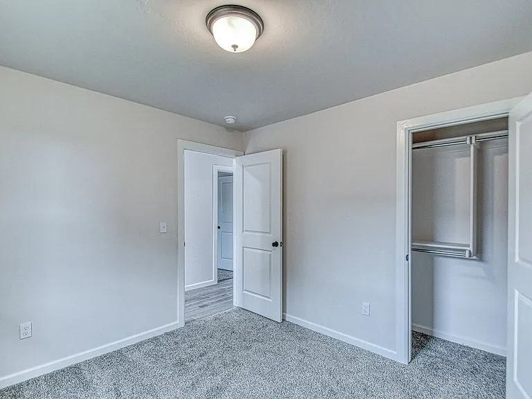 2720 Varenna Ct — Photo 19