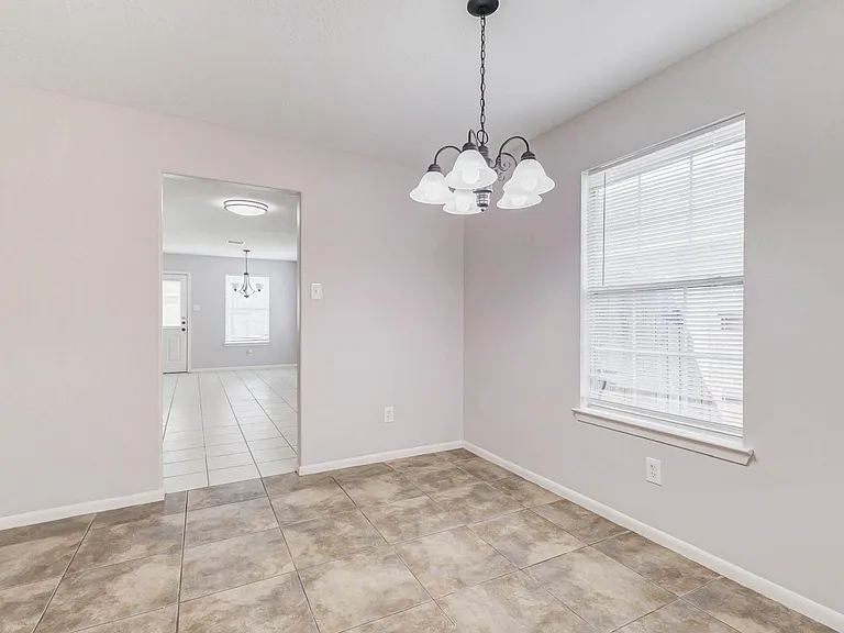 5923 Shining Leaf Ct — Photo 5