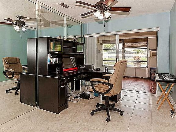 5th image of 8413 NW 26th Pl
