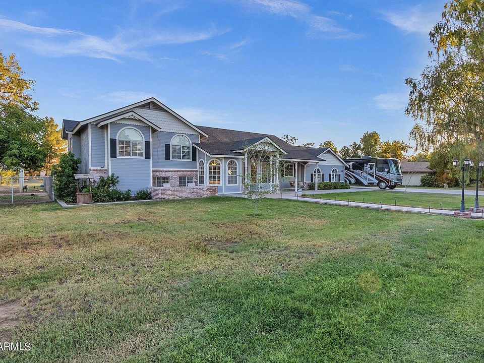 2287 E Willis Rd, Gilbert, AZ 85297 Zillow