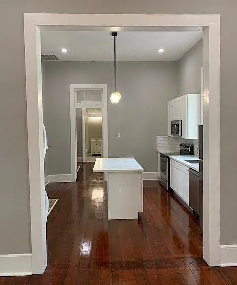 756 Louisiana Ave #756 — Photo 11