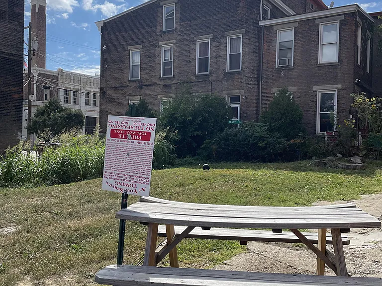 737 Burns St #1 — Photo 11