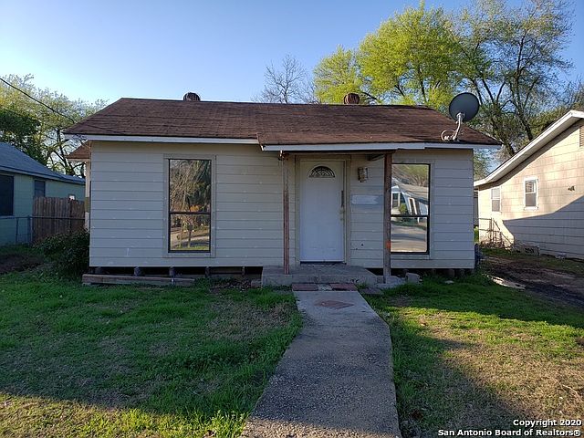 1st image of 122 W Vestal Pl