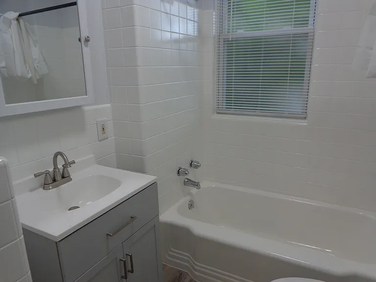 219 Green Ln #2 — Photo 8