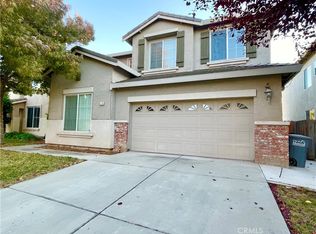 670 Coppola Ct, Merced, CA 95348