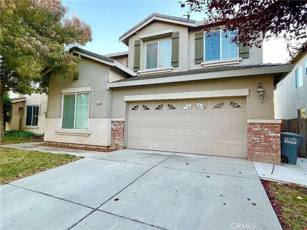 670 Coppola Ct photo 1