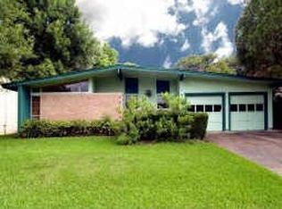 7027 Sharpview Dr, Houston, TX 77074