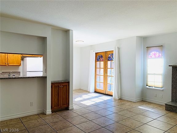 2nd image of 4069 Nook Way APT B